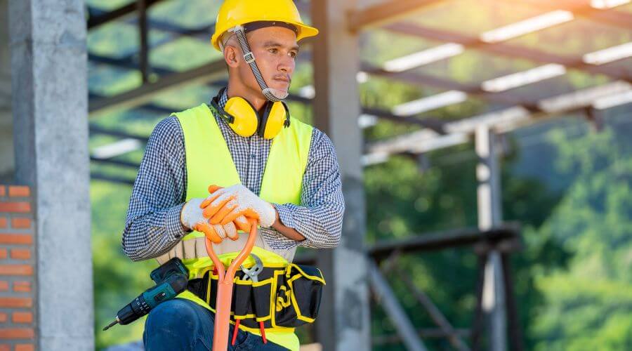 Expert top industrial roofings services in Walcott, WY